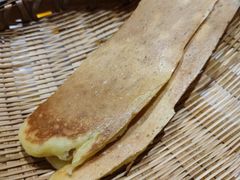 -将军府·鸡毛店(武侯祠店)