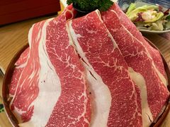 -伊豆野菜村(大族广场店)