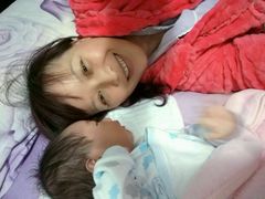 -葱妈母婴医护月嫂中心(浦东店)