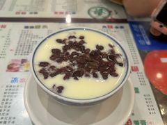 -惠食佳(滨江大公馆店)
