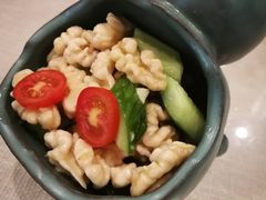 -拂晓山房·私房川菜(西门店)