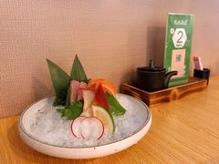 -北海银滩·鉳海(星湖店)
