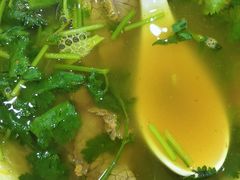-珊珊小笼馆(仙霞路店)