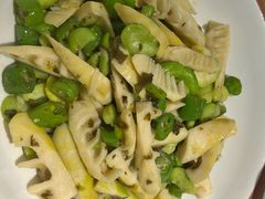 -蓉城小馆(科兴店)