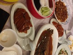 -东兴楼(通州店)