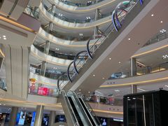 -红星美凯龙(上海沪南店)