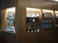 -LOTTA COFFEE(安居博文苑店)