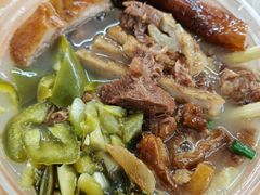 -横琴购口岸商业广场