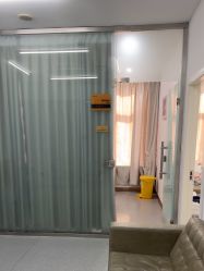 -青岛诺德医学美容医院