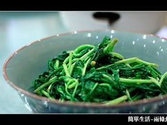 -披云山庄