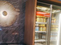 -邵汇大虾火锅(鲁迅路店)