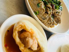 -天兴居(鲜鱼口街店)