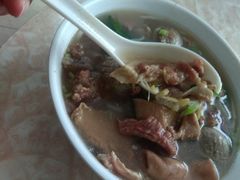 -华威达牛庄(黄埔大道西店)
