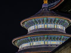 -天坛东门(地铁站)