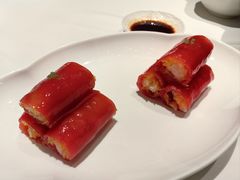 -茉里粤菜(皇姑万象汇店)