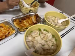 -周震馄饨