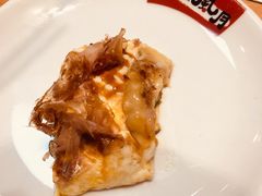 -鹤桥风月(ヨドバシ梅田店)