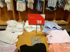 -MJstyle(金虹桥店)