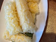 -红色江山(首钢国际大厦店)