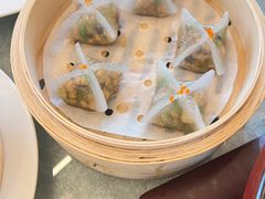 -陶然轩(沙面店)