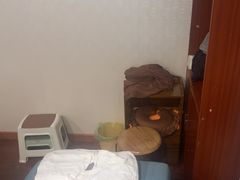 -御一坊盲人推拿(青年路店)