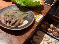 -壹风町烧肉居酒屋(恒丰中央广场店)