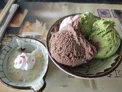 -华厦大酒店·桃源西餐厅·自助餐