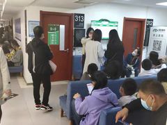 -大连何氏眼科医院