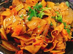 -苏州大学独墅湖校区-第5食堂