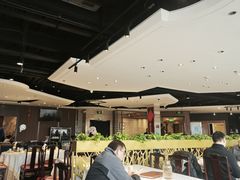 -砂锅居·始于1741(万丰路店)
