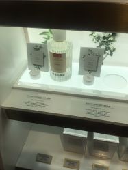 -丝芙兰Sephora