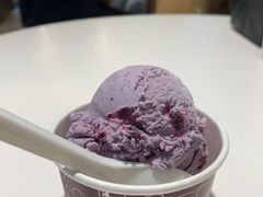 -哈根达斯(天河城店)