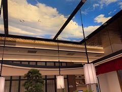 -径山十八道·风味民间菜(杭州总店)