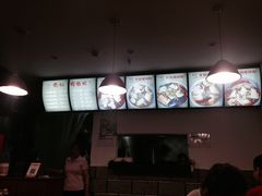 -陈记柳州螺蛳粉(大坪店)