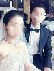 -完美新娘婚纱摄影