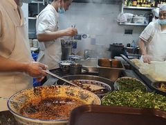 -有礼有面(知春路店)