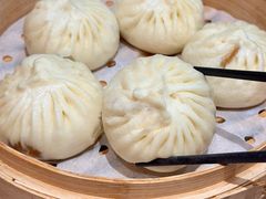 -阳阳中国饭(北京荟聚店)