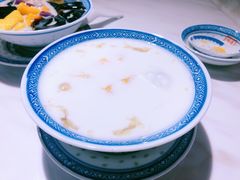 -老廣糖水铺(乐汇城店)