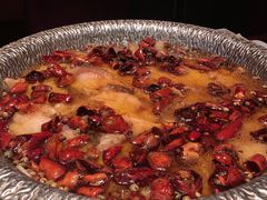 -小资太太餐厅(南岗区店)