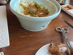 -便宜坊烤鸭店(科创店)