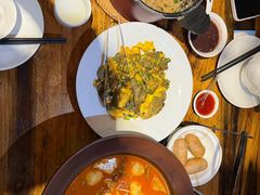 -临家闽南菜(宝洲路店)