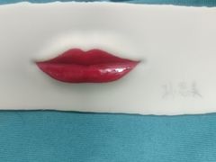 -首脑美容美发化妆美甲培训学校(长沙校区)