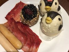 -盐官日光域房车营地·有盐餐厅