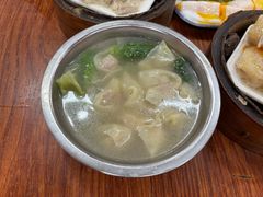 -恒兴发茶店(水巷口店)