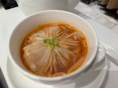 -北京厨房(SKP店)