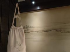 -淀里船宴(裕华东路店)