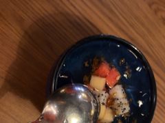-首秀·四川料理(星耀101店)