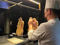-拾久(朝阳公园店)