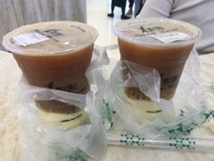 -1点点(苏州中心店)