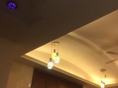 -骏丰酒楼(黄编店)